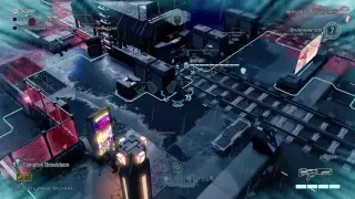 Xcom