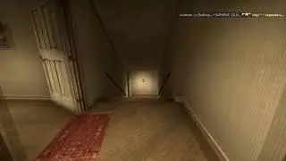 Reiby clutch and noscope!