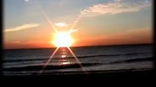 Super Sunrise 3