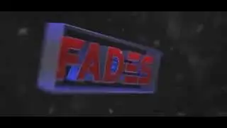 Saber Fades Intro [AWESOME]