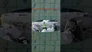 Ахахахапхах 