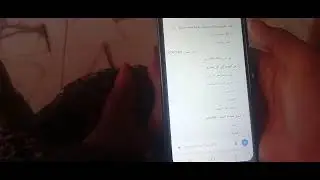 Periscope live LOVELYGIRL 😍😍 