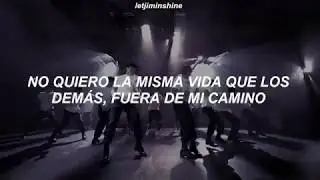 BTS - 'Concept Trailer' [Traducida al Español]