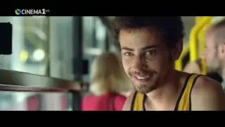 Worlds Apart - English Subs
