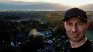 Landhotel Burg im Spreewald - 2022