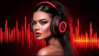 TRANCE 🎧🔥 Atmospheric Vocal Trance Mix | Deep & Emotional Vibes