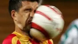 Замедлительный кадр
