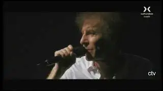Alain Souchon - Jamais Content