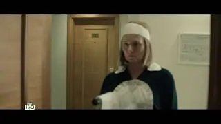 Female Assassin Silencer - 17