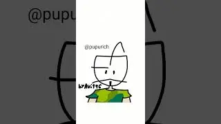 как и просили #тульскийпряник #анонимус #мем #снюсоед #прикол #снюсоеды #memes #анонимусы