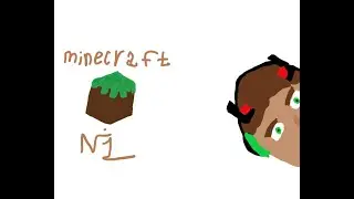 lp.#эпоха пк  майнкрафт #1