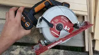 Worx wx530. Четыре года эксплуатации зимой и летом.