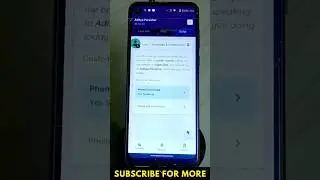 Squadstack Project: Live call! 🤫