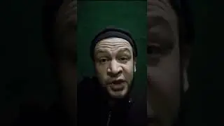 Aziz komik, 😂