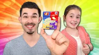 JELLY BELLY CHALLENGE WITH MY SISTER !
