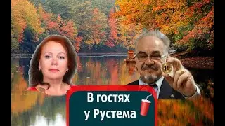 Виды криптовалюты