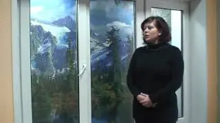 Почему миллионы людей по всему миру выбирают окна из ПВХ профиля?