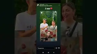 хто зображений на тисячу доларів?