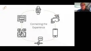 DevCommunity Summit 2021 - Alex Otanez