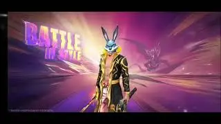 free fire amazing |head shot| 👊
