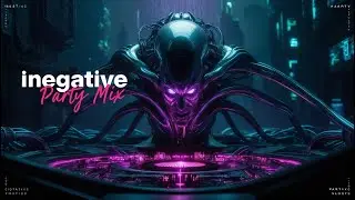 Dj Party Summer Music Mix 2024 🔥 Best Remixes of Popular Songs 2024 🔥 New Dance Mashups Party 2024#2