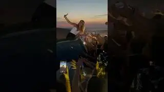 ‪@iulianaberegoi-music‬