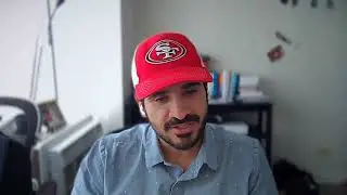 Kodcast S2E6: Almanya'da bir yazılım mühendisi