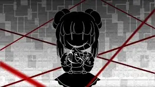 #Drama10rgy | Part 10 | Read Desc!