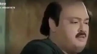 شكلها هتبقا ايام سوده