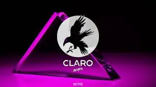 Ninho X Tiakola Type Beat - 