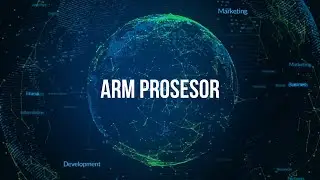 CSF11203 - Group E - ARM Processor