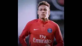#neymar edit #shorts