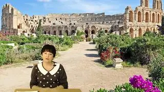 Школа Разума 9.  Дажбог- Милорад