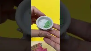 Molinta Blessing for Fruits Blind box #shorts #molinta #blindbox #findingunicorn