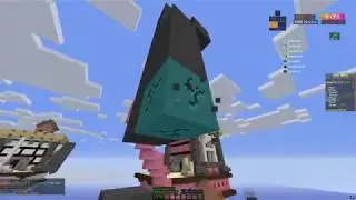 Quickie duos with Drudery