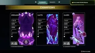 Apex Legends_20250205042537