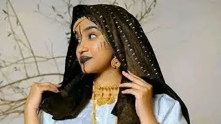 Hoddu Pulaar : Bah Abdul daali
