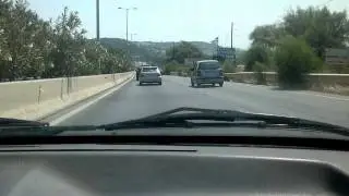 soumpouris1saxo