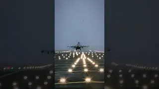 F-16 Fighting Falcon 