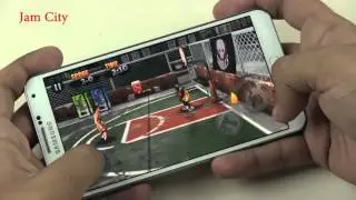 Top 10 Best Casual Android Games 2014   Explore Games #22 - top 10 best android games 2015