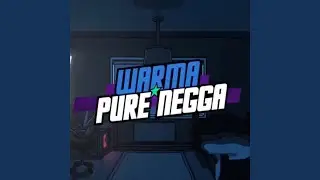 Dejame ser Libre (feat. Pure Nigga)