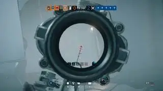 The Most Unlcean Ace Ever. Of All Time.