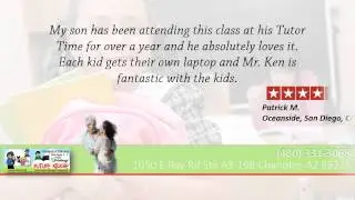 Carebear Preschool REVIEWS (480) 331-3068 Preschool Chandler, AZ