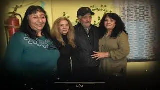 Честит Юбилей 80 г  на Димитър