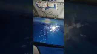 roblox ship crash part 2