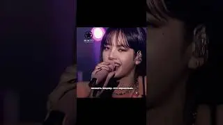 #popular #straykids #virt #рек #tiktok #felix #kpop #queencard #skz #anime #shorts