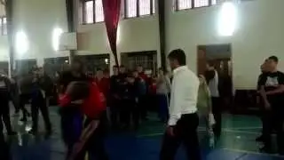2013 10 05 14 33 18
