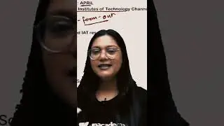 IISER Eligibility | IISER Ka Scope Kya Hai? 