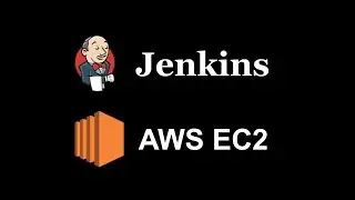 AWS EC2 Jenkins