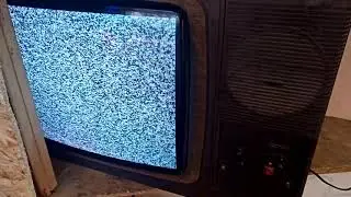 Такой ремонт у меня в первые !